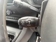 CITROEN DISPATCH 1000 MWB ENTERPRISE PRO M 1.5 BLUEHDI *Sorry Now Sold!!! - 2277 - 10