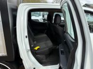ISUZU D-MAX 1.9 TD *NEW ARBORIST TIPPER BODY* 4WD *Sorry Now Sold!!! - 2226 - 20