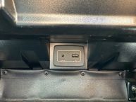 CITROEN RELAY 35 DOUBLE CAB TIPPER 2.0 HDI BLUE *EURO 6!!! - 2267 - 7