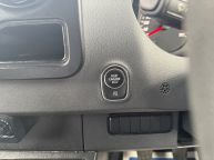 MERCEDES BENZ SPRINTER 316 CDI MWB HIGH ROOF 160 BHP RWD *Sorry Now Sold!!! - 2217 - 8