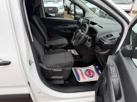 VAUXHALL COMBO 2300 L2H1 LWB SPORTIVE 1.5 TURBO D *AIR CON!!! - 2291 - 15