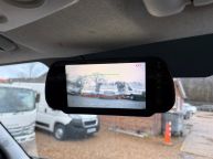 IVECO DAILY 35S14 LWB SINGLE CAB DROPSIDE - TAILLIFT 2.3 HPI *AIR CON!!! - 2341 - 6