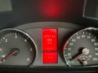 VOLKSWAGEN CRAFTER CR35 MWB HIGH ROOF 2.0 TDI BMT *AIR CON!!! - 2317 - 2