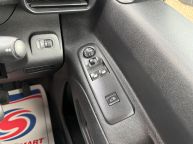 PEUGEOT PARTNER 1000 L1 *AIR CON* 1.5 HDI BLUE PROFESSIONAL *EURO 6!!! - 2228 - 9