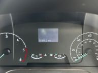 FORD TRANSIT CUSTOM 340 L1H1 TREND *AIR CON* 2.0 TDCI L1 H1 *168 BHP!!! - 2103 - 2