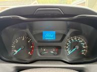 FORD TRANSIT 350 XLWB DROPSIDE WITH TAILLIFT 2.0 TDCI 130 BHP RWD *EURO 6!!! - 2315 - 2