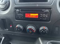 VAUXHALL MOVANO 3300 L2 H2 *AIR CON* MWB 2.3 CDTI 130 BHP *EURO 6!!! - 2176 - 5
