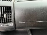 PEUGEOT BOXER 335 L3 DOUBLE CAB TIPPER 2.0 HDI BLUE *EURO 6!!! - 2252 - 8
