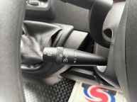 CITROEN RELAY 35 MWB L2H2 ENTERPRISE BLUE 2.2 HDI *AIR CON!!! - 2302 - 8