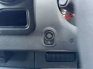 MERCEDES BENZ SPRINTER 316 CDI MWB HIGH ROOF 160 BHP *AIR CON!!! - 2227 - 9