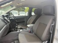 FORD RANGER XL SUPER CAB WITH NEW ARBORIST TIPPER BODY 4X4 2.2 TDCI - 2305 - 13