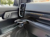 FORD RANGER 2.0 ECOBLUE WILDTRAK *AUTO* 4WD 205 BHP *ROLLER SHUTTER!!! - 2282 - 6