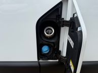 FORD TRANSIT CUSTOM 300 L1H2 SWB HIGH ROOF 2.0 TDCI L1 H2 *AIR CON!!! - 2295 - 31