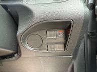 VAUXHALL COMBO 2300 L2H1 LIMITED EDITION 1.6 TURBO D *AIR CON!!! - 2271 - 10