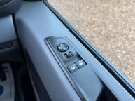 PEUGEOT EXPERT 2.0 BLUEHDI MWB PROFESSIONAL 1400 VAN *Sorry Now Sold!!! - 2323 - 12