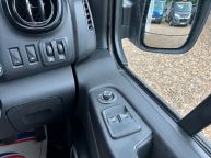 VAUXHALL VIVARO 2900 LWB SPORTIVE *AIR CON* 1.6 CDTI L2H1 *EURO 6!!! - 1987 - 10