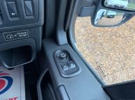 VAUXHALL MOVANO 3500 L2H2 MWB 2.3 CDTI 135 BHP FWD *AIR CON!!! - 2325 - 11
