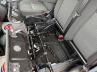 FORD TRANSIT 350 L3H3 LWB HIGH ROOF 2.0 TDCI *EURO 6!!! - 2237 - 15