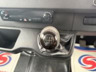 MERCEDES BENZ SPRINTER 316 CDI MWB HIGH ROOF 160 BHP RWD *Sorry Now Sold!!! - 2217 - 6