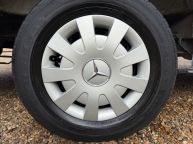 MERCEDES BENZ SPRINTER 316 CDI LWB HIGH ROOF 160 BHP *EURO 6!!! - 2213 - 27