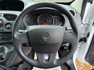 RENAULT KANGOO ML19 BUSINESS PLUS ENERGY 1.5 DCI *AIR CON!!! - 2332 - 8