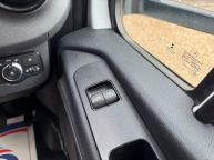 MERCEDES BENZ SPRINTER 315 CDI PROGRESSIVE SINGLE CAB TIPPER *EURO 6!!! - 2270 - 11
