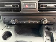 VAUXHALL COMBO 2300 L2H1 LIMITED EDITION 1.6 TURBO D *AIR CON!!! - 2271 - 6