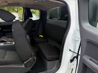 FORD RANGER XL 4X4 SUPER CAB *NEW ARBORIST TIPPER BODY* 2.2 TDCI *EURO 6!!! - 2247 - 15