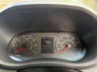 RENAULT MASTER MM35 MWB BUSINESS PLUS 2.3 DCI L2H2 *AIR CON!!! - 2254 - 2