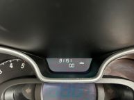 VAUXHALL VIVARO 2900 LWB SPORTIVE *AIR CON* 1.6 CDTI L2H1 *EURO 6!!! - 2201 - 2