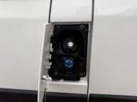 CITROEN RELAY 35 MWB L2H2 ENTERPRISE BLUE 2.2 HDI *AIR CON!!! - 2302 - 31
