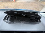 FORD TRANSIT 350 XLWB DROPSIDE WITH TAILLIFT 2.0 TDCI 130 BHP RWD *EURO 6!!! - 2315 - 10