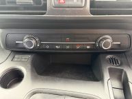 VAUXHALL COMBO 2300 L2H1 LWB SPORTIVE 1.5 TURBO D *AIR CON!!! - 2291 - 6