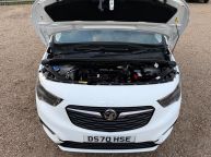VAUXHALL COMBO 2300 L2H1 *AIR CON* SPORTIVE 1.5 TURBO D *Sorry Now Sold!!! - 2218 - 28