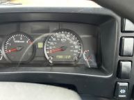 ISUZU GRAFTER N35.125 **AUTOMATIC** TIPPER 1.9 TD *EURO 6!!! - 2174 - 2