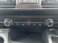 VAUXHALL COMBO 2300 L1H1 *AIR CON* SPORTIVE 1.5 TURBO D *EURO 6!!! - 2197 - 6