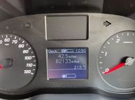 MERCEDES BENZ SPRINTER 316 CDI LWB HIGH ROOF 160 BHP *EURO 6!!! - 2230 - 2