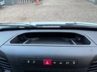 IVECO DAILY LWB 4100 SINGLE CAB DROPSIDE 2.3 HPI RWD *TAIL-LIFT!!! - 2219 - 7