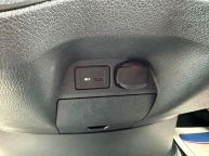 MERCEDES BENZ SPRINTER 316 CDI LWB HIGH ROOF 160 BHP *EURO 6!!! - 2250 - 7