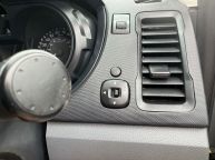 FORD RANGER XL SUPER CAB WITH NEW ARBORIST TIPPER BODY 4X4 2.2 TDCI - 2305 - 9