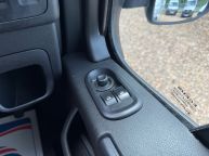 RENAULT MASTER LH35 LWB BUSINESS PLUS 2.3 DCI HIGH ROOF *AUTOMATIC!!! - 2236 - 11