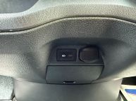 MERCEDES BENZ SPRINTER 316 CDI LWB HIGH ROOF 160 BHP *EURO 6!!! - 2213 - 8
