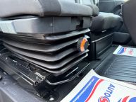 RENAULT MASTER LM35 LWB BUSINESS PLUS 2.3 DCI FWD *AIR CON!!! - 2224 - 15