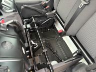 FORD TRANSIT 350 MWB L2 SINGLE CAB DROPSIDE 2.0 TDCI *TWIN WHEELS!!! - 2324 - 16