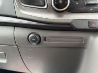 FORD TRANSIT CUSTOM 320 SWB L1H1 TREND 2.0 TDCI *AIR CON!!! - 2240 - 7
