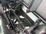 FORD TRANSIT 350 L4 SINGLE CAB DROPSIDE 2.0 TDCI LEADER RWD *EURO 6!!! - 2343 - 19