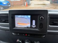 RENAULT MASTER MM35 BUSINESS MWB L2H2 FWD 2.3 DCI *AIR CON!!! - 2310 - 6