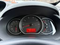 RENAULT KANGOO ML19 BUSINESS PLUS ENERGY 1.5 DCI *AIR CON!!! - 2332 - 2