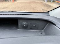 FORD TRANSIT CUSTOM 300 L1H2 SWB HIGH ROOF 2.0 TDCI L1 H2 *AIR CON!!! - 2316 - 10