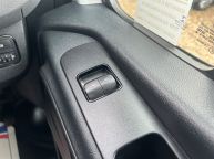MERCEDES BENZ SPRINTER 314 CDI PROGRESSIVE L2H2 MWB *EURO 6!!! - 2100 - 11